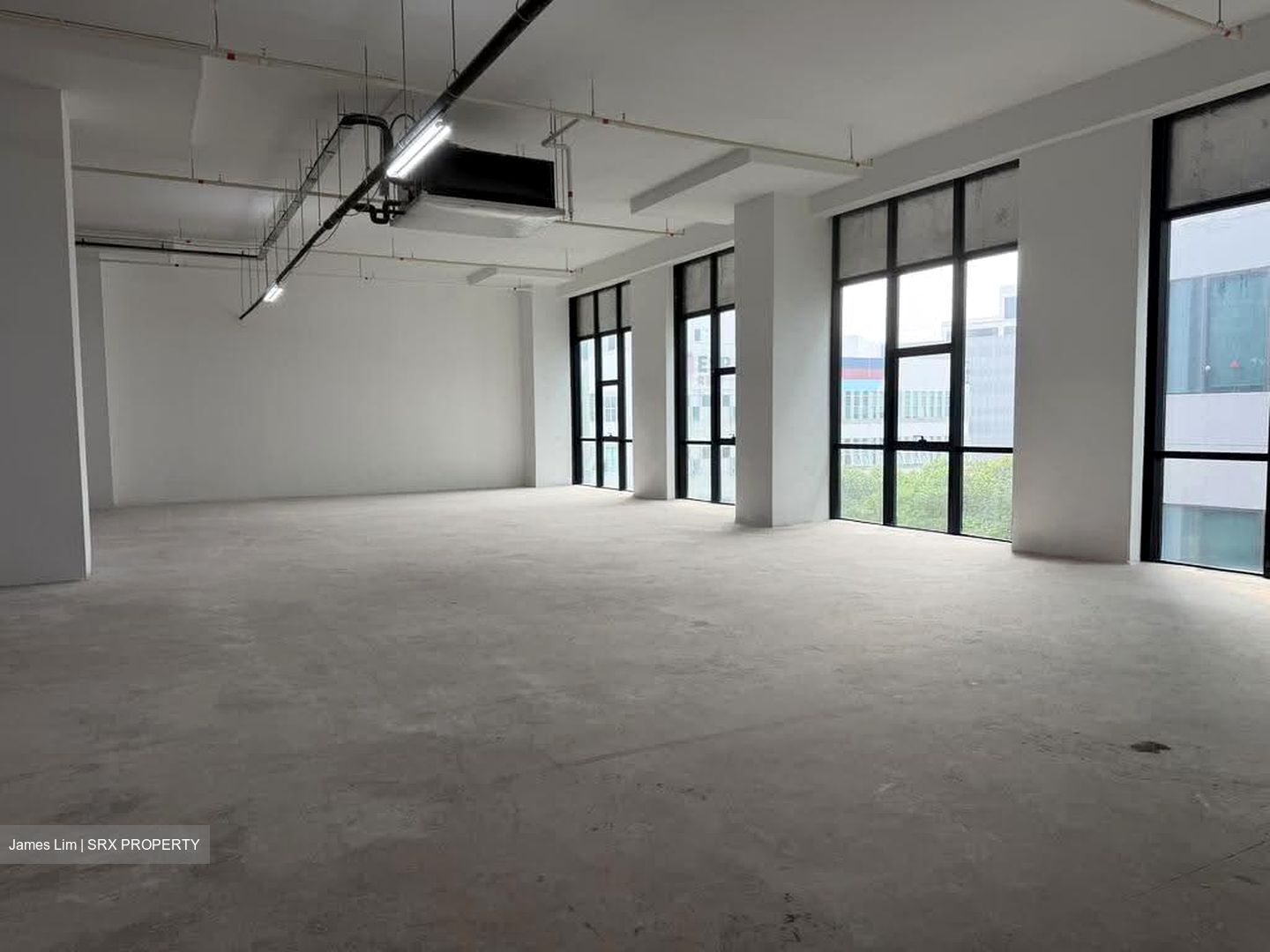 Tai Seng Street (D19), Factory #633915591